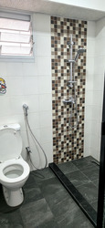Ang Mo Kio Avenue 1 (Ang Mo Kio),  #630286911